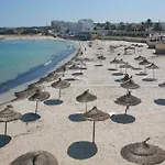 Appartement En Bord De Mer