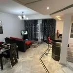 Appartement En Bord De Mer
