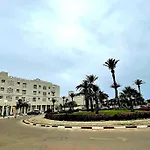Appartement En Bord De Mer