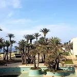 Appartement En Bord De Mer